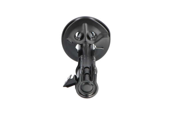 Köp billiga original Stötdämpare SSA-9010 jämförbara med 4852005081 OEM nummer på nätet