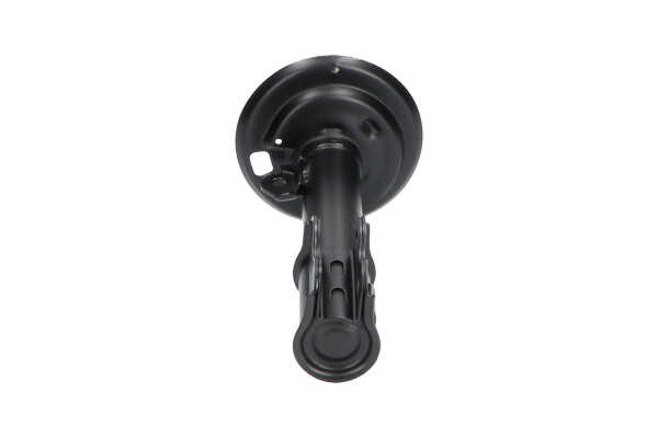 Köp KAVO PARTS Stötdämpare Produktnummer: SSA-9013 till det förmånliga priset av 594,49 kr