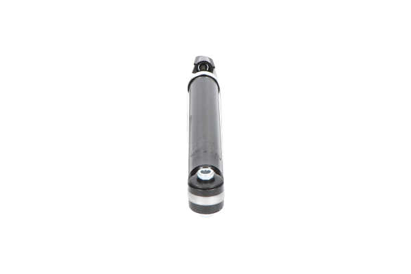 KAVO PARTS 48530 12 C40 Stoßdämpfer