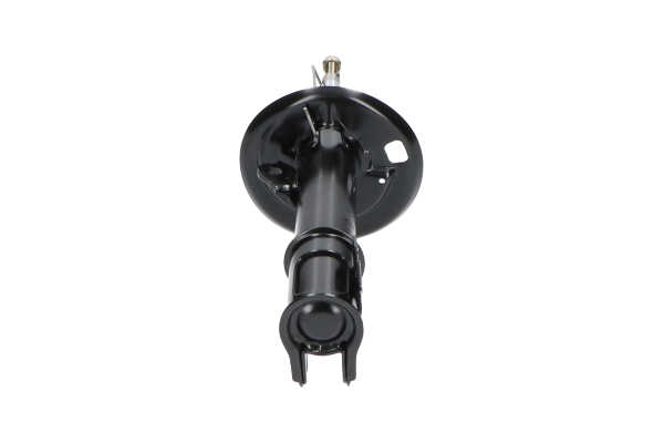 Köp billiga original Stötdämpare SSA-9015 jämförbara med 485100D170 OEM nummer på nätet