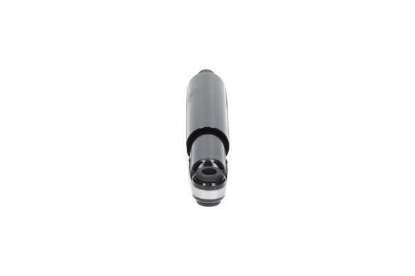 Köp billiga original Stötdämpare SSA-9017 jämförbara med 4853169496 OEM nummer på nätet