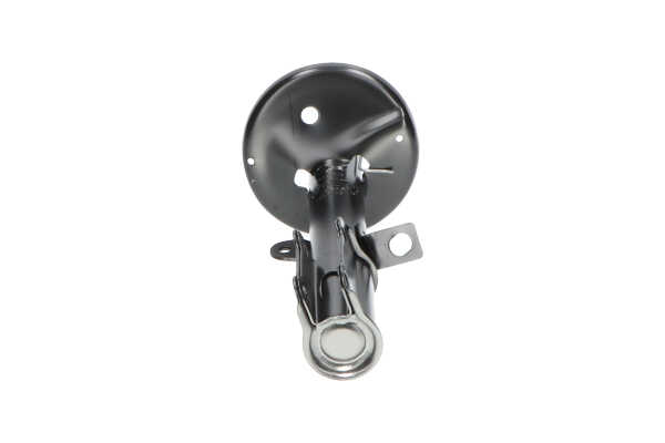 Köp billiga original Stötdämpare SSA-9018 jämförbara med 485301A200 OEM nummer på nätet