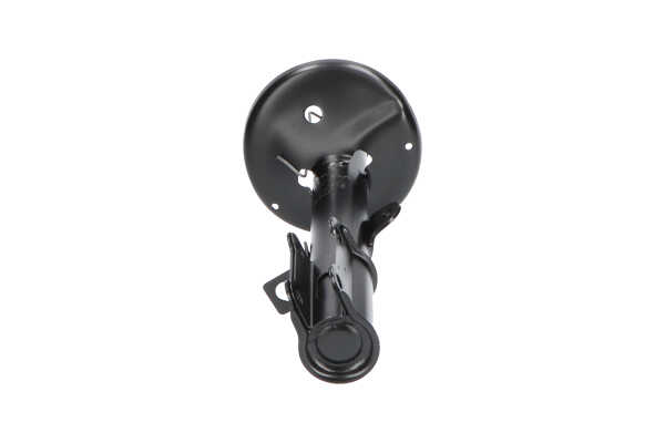 Köp KAVO PARTS Stötdämpare Produktnummer: SSA-9019 till det förmånliga priset av 882,19 kr