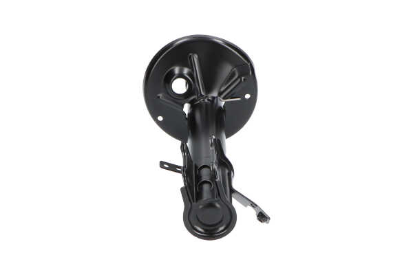 Köp KAVO PARTS Stötdämpare Produktnummer: SSA-9020 till det förmånliga priset av 980,61 kr