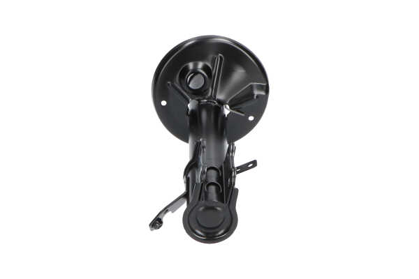Köp KAVO PARTS Stötdämpare Produktnummer: SSA-9021 till det förmånliga priset av 980,61 kr