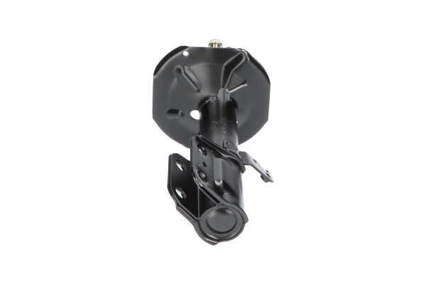 Köp billiga original Stötdämpare SSA-9022 jämförbara med 4851009A02 OEM nummer på nätet