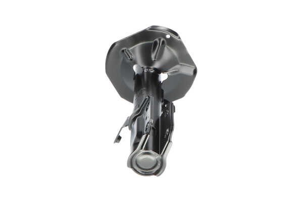 Köp KAVO PARTS Stötdämpare Produktnummer: SSA-9023 till det förmånliga priset av 840,81 kr
