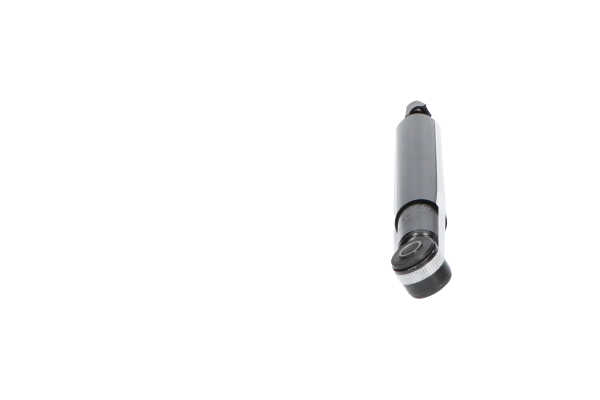 OE TOYOTA FJ 2008 Iskunvaimennin 4853035070, 4853035080, 4853035140 merkiltä KAVO PARTS