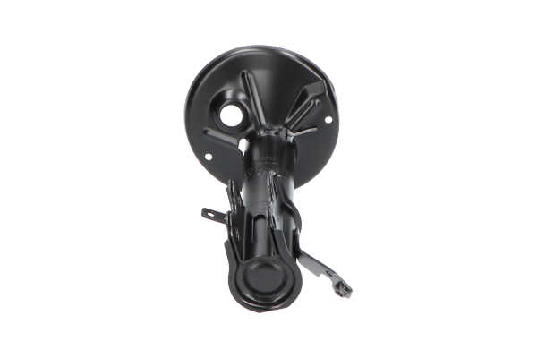 Köp billiga original Stötdämpare SSA-9028 jämförbara med 4851012770 OEM nummer på nätet