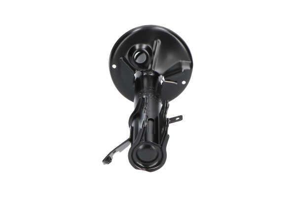 Köp billiga original Stötdämpare SSA-9029 jämförbara med 4852049256 OEM nummer på nätet