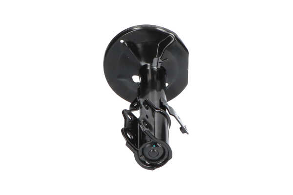 Köp billiga original Stötdämpare SSA-9030 jämförbara med 4851009701 OEM nummer på nätet