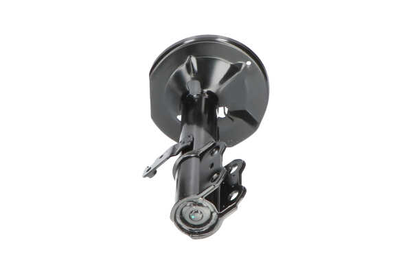 Köp billiga original Stötdämpare SSA-9031 jämförbara med 4852002201 OEM nummer på nätet