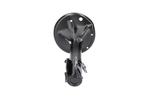 Köp billiga original Stötdämpare SSA-9032 jämförbara med 4851049555 OEM nummer på nätet