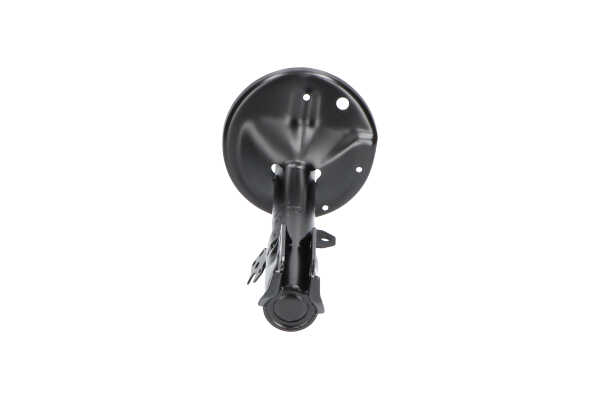 Köp billiga original Stötdämpare SSA-9033 jämförbara med 4852042080 OEM nummer på nätet