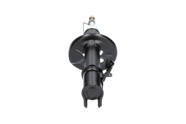 Köp KAVO PARTS Stötdämpare Produktnummer: SSA-9034 till det förmånliga priset av 913,82 kr