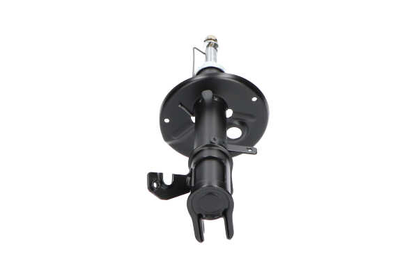 Köp billiga original Stötdämpare SSA-9036 jämförbara med 4851019425 OEM nummer på nätet