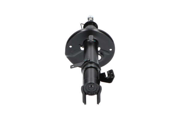 Köp billiga original Stötdämpare SSA-9037 jämförbara med 4852012610 OEM nummer på nätet