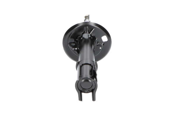 Köp KAVO PARTS Stötdämpare Produktnummer: SSA-9038 till det förmånliga priset av 633,90 kr
