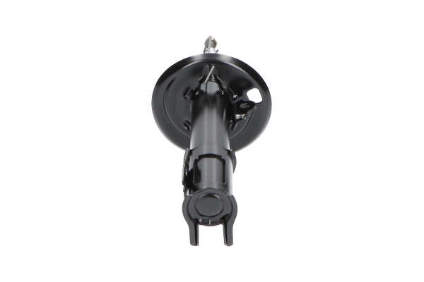 Köp billiga original Stötdämpare SSA-9039 jämförbara med 485200D180 OEM nummer på nätet