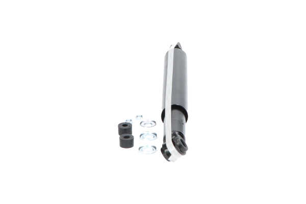 Köp KAVO PARTS Stötdämpare Produktnummer: SSA-9040 till det förmånliga priset av 460,93 kr