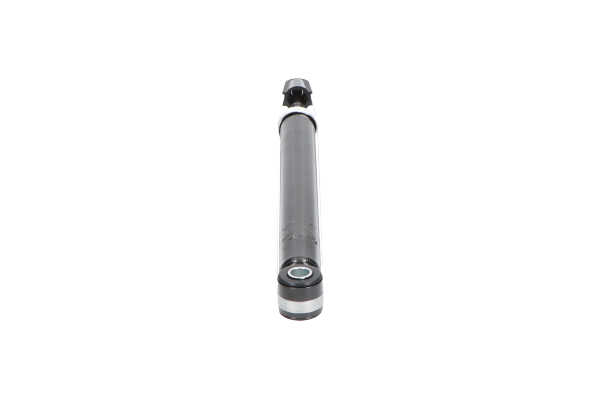 Köp KAVO PARTS Stötdämpare Produktnummer: SSA-9041 till det förmånliga priset av 481,11 kr