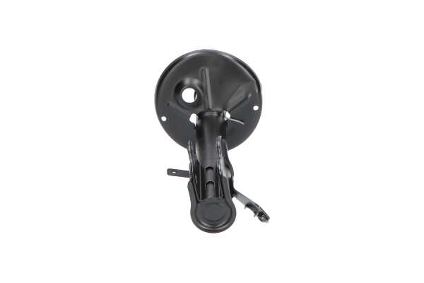 Köp billiga original Stötdämpare SSA-9042 jämförbara med 485101A231 OEM nummer på nätet