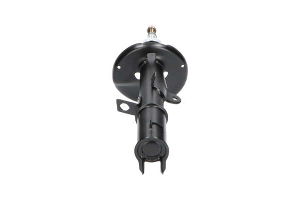 Köp billiga original Stötdämpare SSA-9044 jämförbara med 4853002130 OEM nummer på nätet