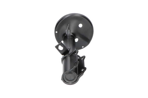 Köp billiga original Stötdämpare SSA-9045 jämförbara med 4854012890 OEM nummer på nätet