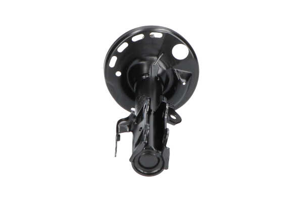 Köp billiga original Stötdämpare SSA-9046 jämförbara med 4851009R70 OEM nummer på nätet