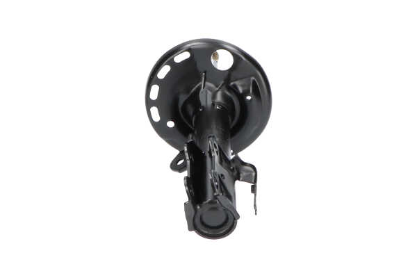 Köp KAVO PARTS Stötdämpare Produktnummer: SSA-9047 till det förmånliga priset av 819,28 kr