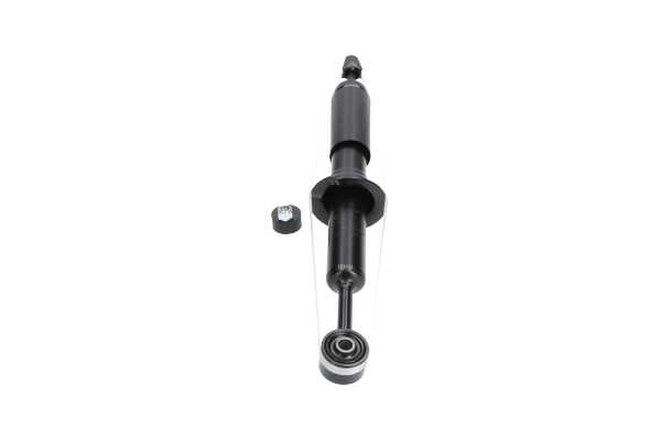 Kupte si levné originální Tlumič SSA-9048 porovnatelné s 485100K340 OEM čísly online