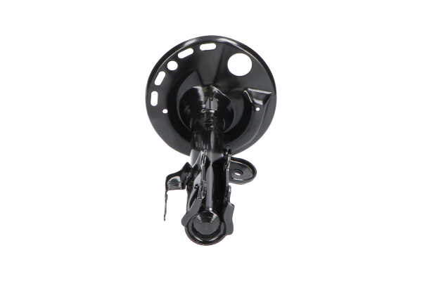 Köp KAVO PARTS Stötdämpare Produktnummer: SSA-9049 till det förmånliga priset av 1026,27 kr