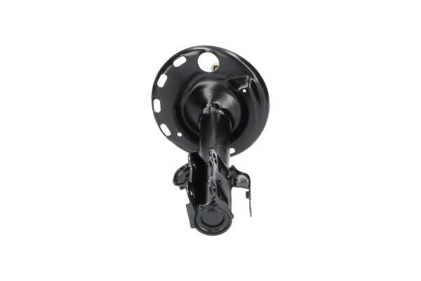 Köp KAVO PARTS Stötdämpare Produktnummer: SSA-9050 till det förmånliga priset av 1026,27 kr
