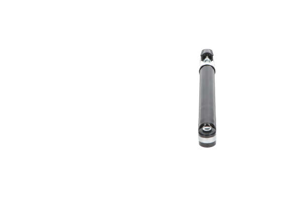 Köp KAVO PARTS Stötdämpare Produktnummer: SSA-9051 till det förmånliga priset av 571,23 kr