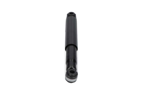 OEM Tlmič pérovania TOYOTA 2.5 D-4D (KUN15, KUN35) 144 HP nafta 4853109440 od KAVO PARTS online za výborné ceny