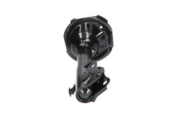 Köp KAVO PARTS Stötdämpare Produktnummer: SSA-9053 till det förmånliga priset av 863,88 kr