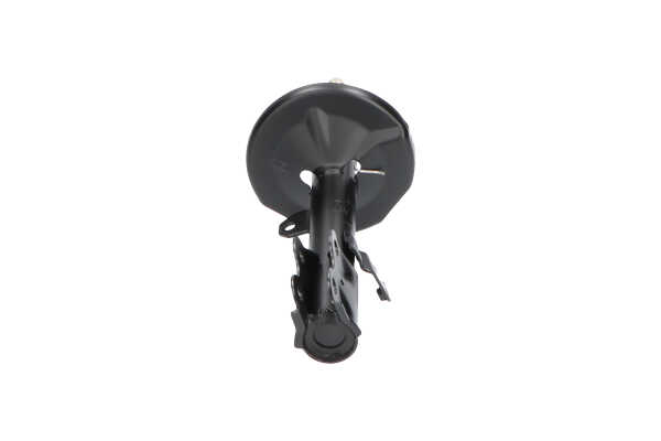 Köp billiga original Stötdämpare SSA-9054 jämförbara med 4851013021 OEM nummer på nätet