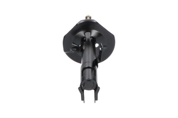 Köp KAVO PARTS Stötdämpare Produktnummer: SSA-9055 till det förmånliga priset av 801,58 kr