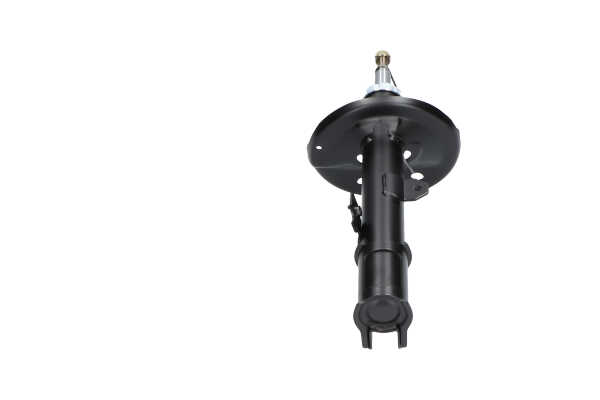 Köp billiga original Stötdämpare SSA-9056 jämförbara med 4851042090 OEM nummer på nätet