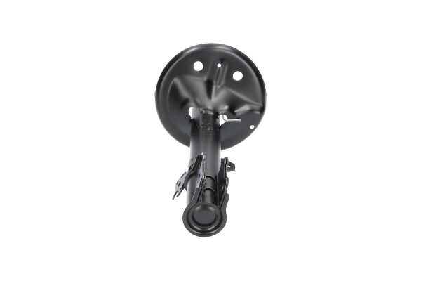 Köp billiga original Stötdämpare SSA-9057 jämförbara med 4852049765 OEM nummer på nätet