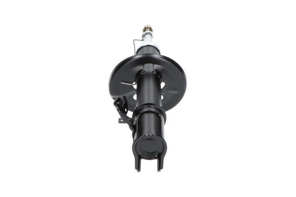 Köp billiga original Stötdämpare SSA-9058 jämförbara med 485102B010 OEM nummer på nätet