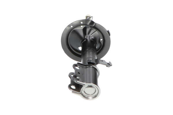 Köp billiga original Stötdämpare SSA-9059 jämförbara med 485102B280 OEM nummer på nätet