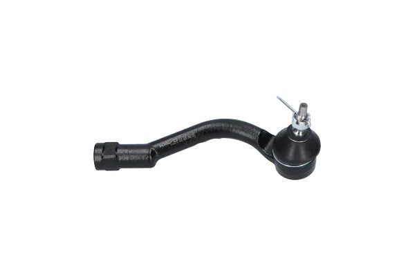 OEM Capat bara HYUNDAI Tucson Van / SUV (TLE) 2020 56825D7000, 56825D7500, 568202E900 KAVO PARTS