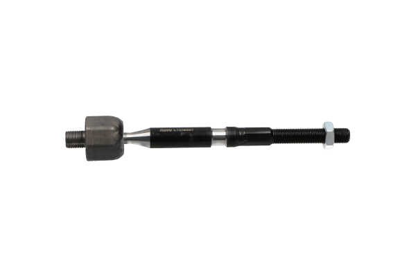 Køb billige originale Styrestang, inderste STR-4582 tilsvarende med D09H32240 OEM numre online