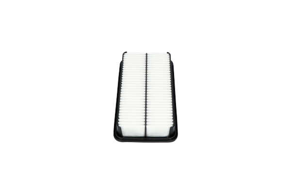 Köp billiga original Luftfilter TA-1168 jämförbara med 1780164040 OEM nummer på nätet