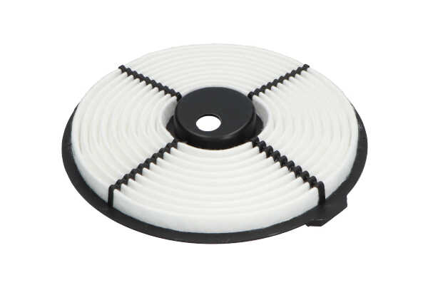 Köp billiga original Luftfilter TA-1171 jämförbara med 1780111100 OEM nummer på nätet