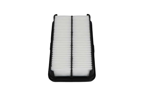 Kjøp billige originale Luftfilter TA-1173 sammenlignbare med 1780102020 OEM nummeret på nettet