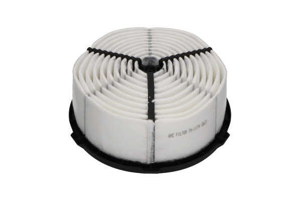 Köp billiga original Luftfilter TA-1174 jämförbara med 1780156030 OEM nummer på nätet