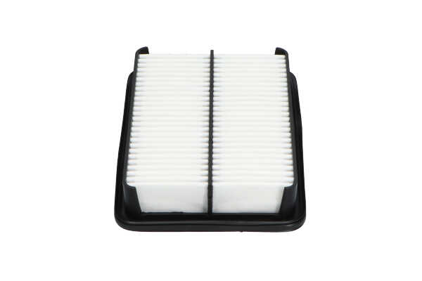 Köp KAVO PARTS Luftfilter Produktnummer: TA-1179 till det förmånliga priset av 120,34 kr
