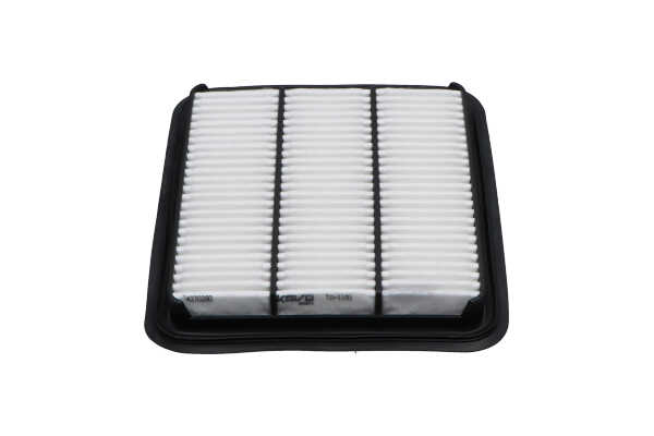 Köp KAVO PARTS Luftfilter Produktnummer: TA-1181 till det förmånliga priset av 242,99 kr